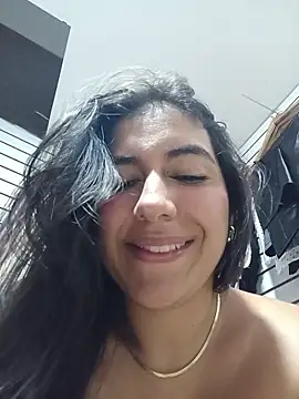 ViolettaWalton1