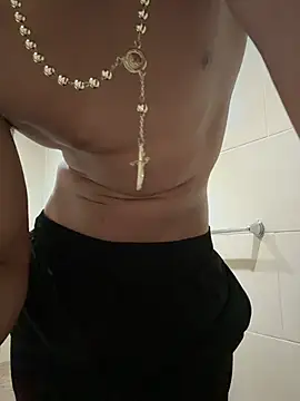 lander_cruz (M twink) - #ahegao #best #big-balls #big-cocks #black-hair #cam2cam #cei #cheap-privates #cock-rating #colombian #cum-play #cumshot #dirty-talk #ejaculation #erotic-dance #flashing #flexing #foot-fetish #footjob #gape #handjob #handy #hd #humiliation #hunks #jerk-off-instruction #latin #massage #masturbation #medium-hair #mobile #muscular #oil-show #orgasm #outdoor #pov #power-top #precum #recordable-privates #recordable-publics #role-play #rubbing #sexting #side #spanish-speaking #spanking #sph #sport-gear #straight #striptease #student #trimmed #twerk #twinks #uncut