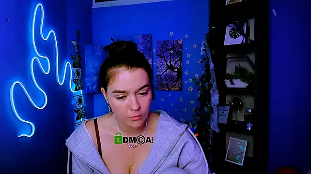 monica_xcx