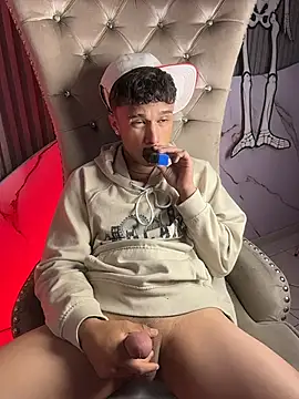 dominik_souza (M twink) - #best #big-ass #big-balls #big-cocks #bisexuals #bottom #brunettes #bubblebutt #cam2cam #cei #cheapest-privates #club #cock-rating #colombian #cum-play #cumshot #dirty-talk #doggy-style #ejaculation #erotic-dance #facesitting #facial #fingering #flashing #flexing #foot-fetish #gagging #gym-rats #handjob #handy #hd #humiliation #interactive-toys #jerk-off-instruction #jocks #latin #lovense #masturbation #medium #mobile #oil-show #orgasm #outdoor #piercings #pov #precum #recordable-privates #recordable-publics #role-play #rubbing #sexting #shaven #short-hair #shower #small-audience #sneakers-and-socks #spanish-speaking #spanking #sph #sport-gear #striptease #tattoos #trimmed #twerk #twinks #uncut #vers