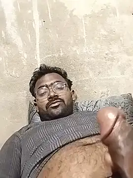 fatcock_ranchi (Ask my age) - Jharkhand girls whatsappme