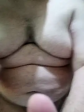 jhuss16 (M young) - #anal #big #bisexuals #brunettes #cam2cam #cheap-privates #cum-play #cumshot #doggy-style #ejaculation #erotic-dance #fingering #flexing #foot-fetish #handjob #handy #hd #latin #masturbation #mobile #new #orgasm #precum #role-play #rubbing #selfsucking #shower #striptease #young