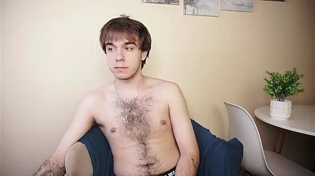 davebevy (M twink) - Show hard dick