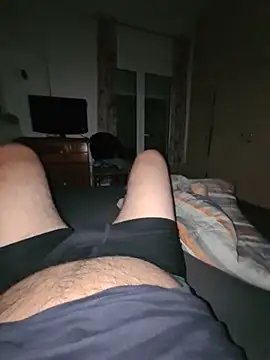 antoniothelover webcam