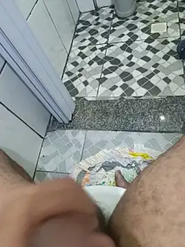 paulguloso2 (Ask my age) - #blondes #brazilian #cam2cam #cheap-privates #daddies #ejaculation #flashing #handjob #handy #jerk-off-instruction #masturbation #medium #mobile #orgasm #portuguese-speaking #precum #shower #small-audience #straight #white