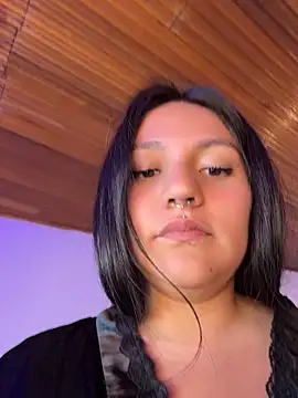 Emily_Gomezz