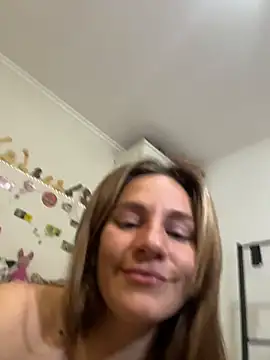 Barbi_0