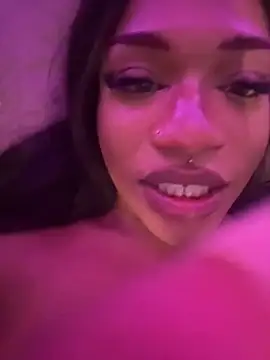 loren4a (T young) - Dick