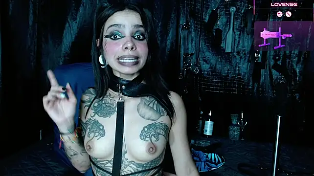 Electra_Darkkk