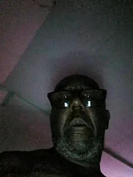 randyable (M grandpa) - Made love to be a good time