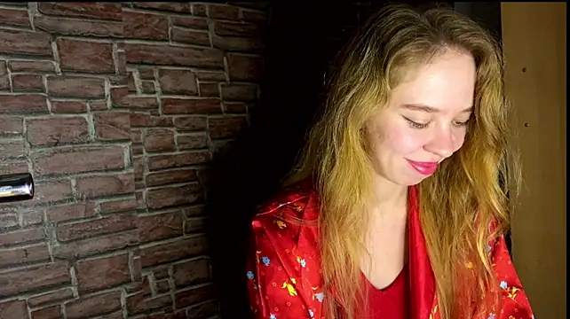 ElizaStorm webcam