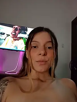 Nymph_BRA