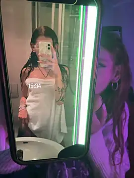 Alina-420