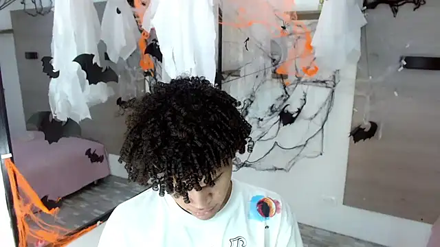 matewhottxxx (M twink) - show ass