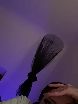 JeyJeyDiamond666