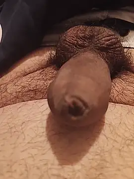 69milfluvr69 (Ask my age) - #american #black-hair #cam2cam #cheap-privates #chunky #daddies #dirty-talk #ejaculation #handjob #handy #hd #latin #mobile #sexting #straight