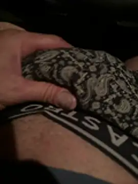 kingdommm77 (Ask my age) - 🔥❤️ Hot cock❤️🔥
