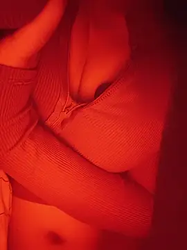 letslivewildimagination (Ask my age) - #cam2cam #camel-toe #cheapest-privates #cum-play #cumshot #handy #hd #indian #mobile #recordable-privates #recordable-publics #cam2cam #camel-toe #cheapest-privates #cheapest-privates-indian #cumshot #handy #hd #indian #mobile #most-affordable-cam2cam #petite #petite-indian #recordable-privates #recordable-publics #small-audience