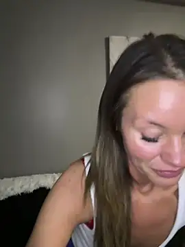 AubrieLacy