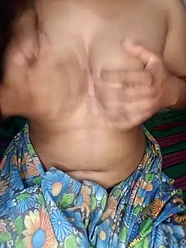 newsexygarlSL