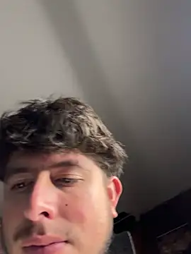 acidhp666 (M young) - cum for u