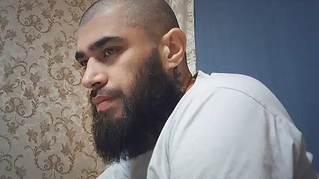 topmodellive (Ask my age) - On sex toys