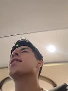 zanehoward (M young) - #anal #anal-toys #big-balls #big-cocks #bisexuals #black-hair #cam2cam #cheap-privates #club #colombian #cosplay #cum-play #cumshot #cut #deepthroat #dildo-or-vibrator #doggy-style #e-boy #ejaculation #erotic-dance #facial #fingering #flexing #foot-fetish #footjob #hairy #handjob #handy #hd #humiliation #kissing #latin #massage #masturbation #medium #medium-hair #mobile #new #nipple-toys #office #oil-show #orgasm #outdoor #penis-ring #precum #recordable-privates #recordable-publics #role-play #rubbing #sex-toys #shaven #shower #smoking #sneakers-and-socks #spanish-speaking #spanking #sph #striptease #swallow #trimmed #vers #young