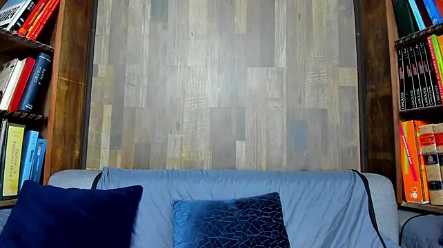 axton_wild (M young) - Full Naked and Har Cock