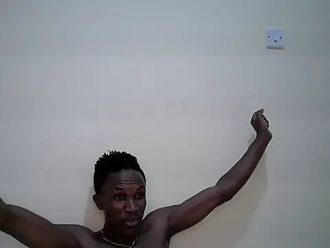 juicy_lover1 (M young) - #african #anal #anal-toys #beardy #big-ass #big-balls #big-nipples #bisexuals #blowjob #cam2cam #chastity #cheapest-privates #cock-rating #cosplay #cum-play #facial #fingering #flashing #flexing #foot-fetish #footjob #gagging #handy #kenyan #mixed #new #penis-ring #skinny #small-audience #young