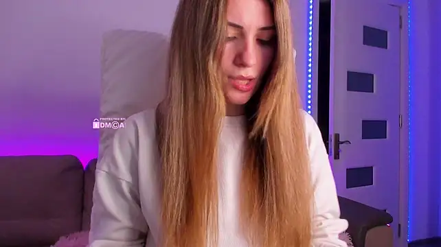 meeeeeeeeeeow live cam on StripChat