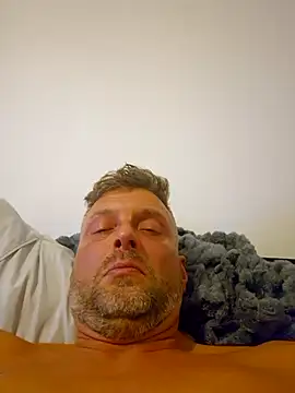 eatmethen (Ask my age) - Cumshot