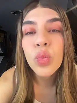 alyson-fire (T young) - Photo hot PM🥵🔥😈