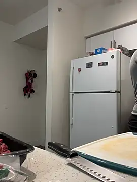 karimfucku (M young) - Help to get my cum out 💦💦