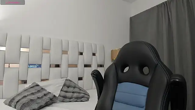 luckas_berry (Ask my age) - #beardy #big-cocks #bisexuals #black-hair #cam2cam #cei #cheapest-privates #cock-rating #colombian #creampie #cumshot #daddies #ejaculation #erotic-dance #flexing #foot-fetish #handy #hd #interactive-toys #latin #lovense #mustache #new #penis-ring #recordable-privates #recordable-publics #shower #skinny #small-audience #spanish-speaking #spanking #striptease #top