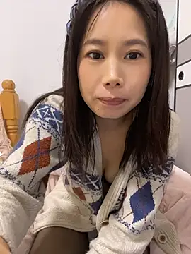 ChunMei