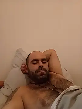 bogdanintz (Ask my age) - #black-hair #cam2cam #cheap-privates #dirty-talk #european #handjob #handy #hd #medium #mobile #new #romanian #sexting #smoking #straight #studs #white