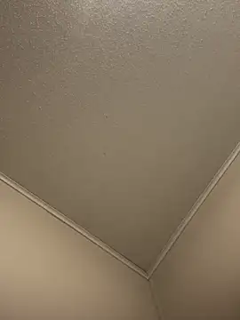 tooeasy325 (M young) - #american #bisexuals #brunettes #cam2cam #cock-rating #handy #hd #luxurious-privates #medium #mobile #new #rubbing #small-audience #white #young