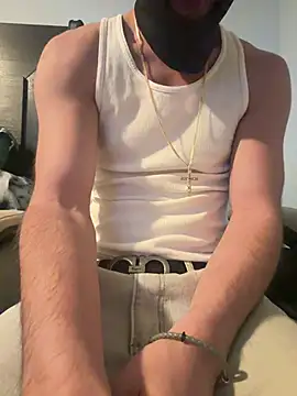 whiteboii2026 (M young) - New here