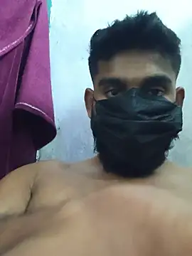 terminatordaddyman (M young) - Masturbation