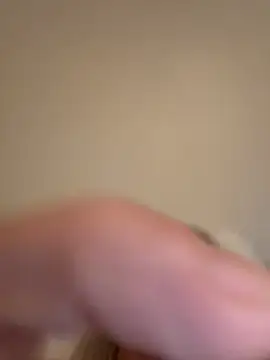 zeus337 (M mature) - #american #big-cocks #bisexuals #blondes #cam2cam #cheapest-privates #cock-rating #creampie #cum-play #cumshot #dirty-talk #ejaculation #erotic-dance #fingering #flashing #handjob #handy #hd #humiliation #jerk-off-instruction #long-hair #masturbation #mature #mobile #muscular #oil-show #orgasm #penis-ring #precum #recordable-privates #recordable-publics #rimming #role-play #rubbing #selfsucking #sexting #shaven #shower #small-audience #spanking #trimmed #white