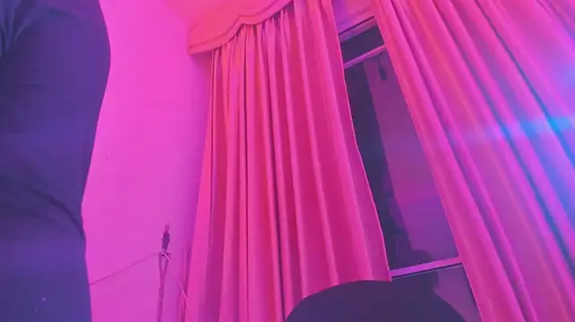lulu_exotic1 (T young) - Show anal+cum