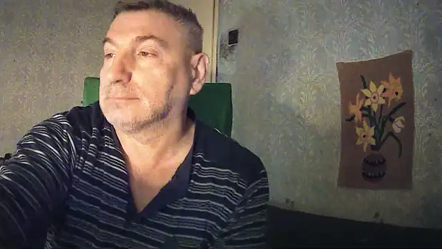 gyurmoka70 (M mature) - adósság törlesztés