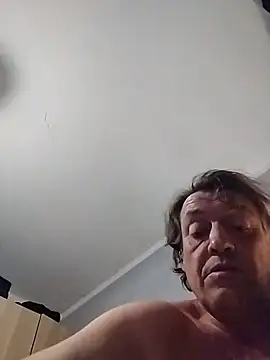 miguelbisex (Ask my age) - Cum Show, Milk