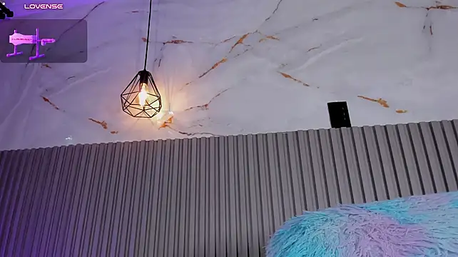 valentina_lux