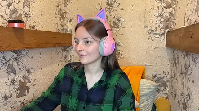 emymiu's live room