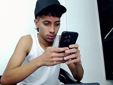brayan__hot__