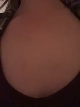 MaiseKnox