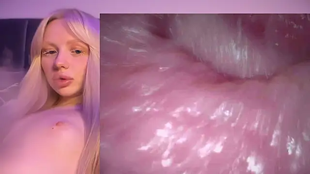 jannemary