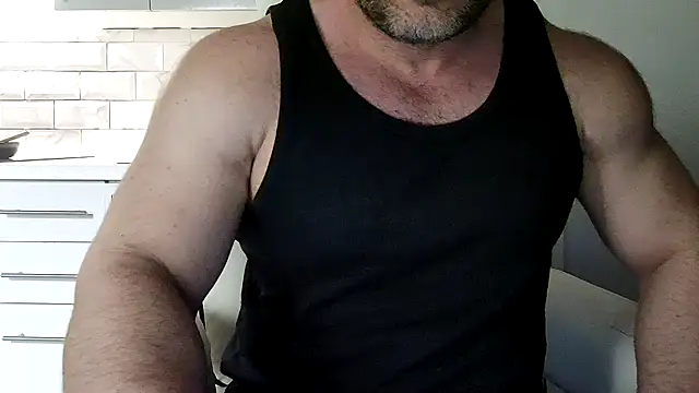 WildJohn_XX live sex cam