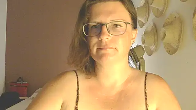 Domina_Tasselina_Goddess
